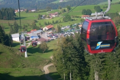 Leutkirch 2009