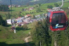 Leutkirch 2009