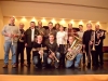 Posaunenchor Gimmeldingen