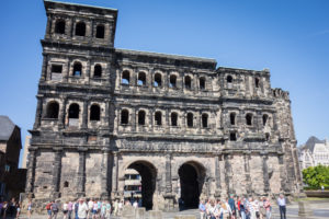 trier1